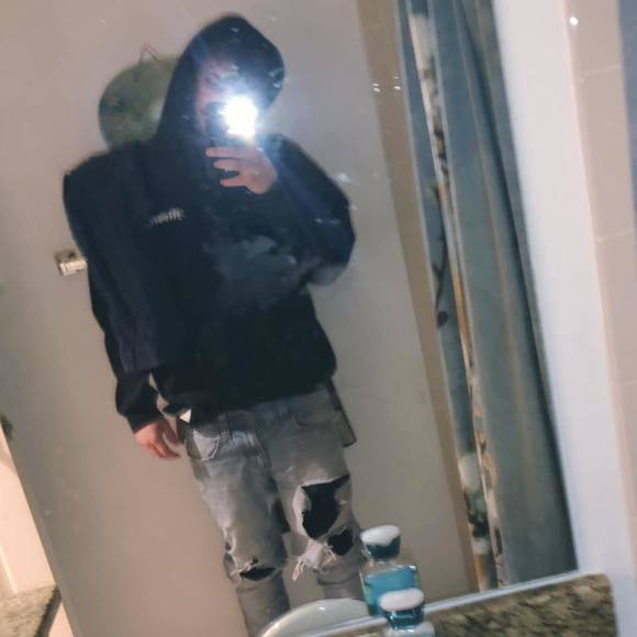 steven_malone